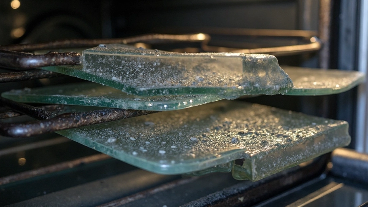 jak zdjąć drzwiczki od piekarnika whirlpool