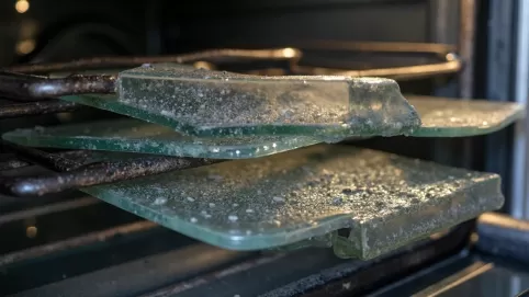 jak zdjąć drzwiczki od piekarnika whirlpool