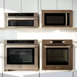 piekarnik parowy czy zwykły