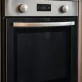 Jak odblokować piekarnik Beko