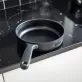 Patelnia Tefal czy można do piekarnika